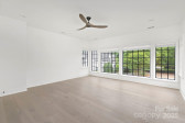 9020 Tynecastle Commons Ct Charlotte, NC 28226