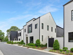 9020 Tynecastle Commons Ct Charlotte, NC 28226
