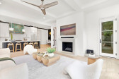 9020 Tynecastle Commons Ct Charlotte, NC 28226