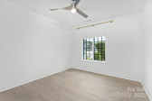 9020 Tynecastle Commons Ct Charlotte, NC 28226