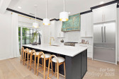 9020 Tynecastle Commons Ct Charlotte, NC 28226