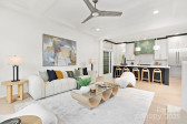 9020 Tynecastle Commons Ct Charlotte, NC 28226