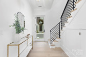 9020 Tynecastle Commons Ct Charlotte, NC 28226