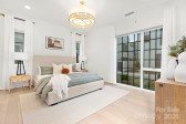 9020 Tynecastle Commons Ct Charlotte, NC 28226