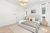 9020 Tynecastle Commons Ct Charlotte, NC 28226