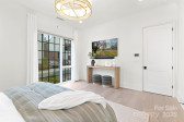 9020 Tynecastle Commons Ct Charlotte, NC 28226