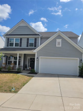 3153 Pinehills Way Mount Holly, NC 28120