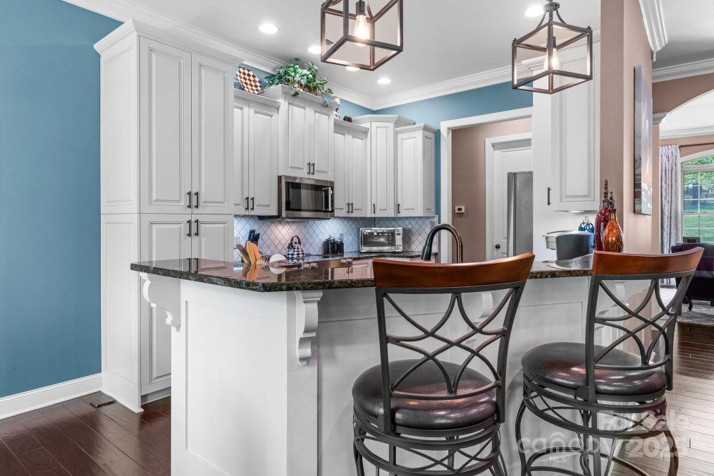 1590 7th St Newton, NC 28658