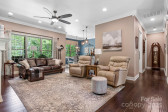 1590 7th St Newton, NC 28658