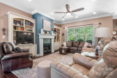 1590 7th St Newton, NC 28658