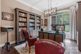 1590 7th St Newton, NC 28658