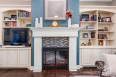 1590 7th St Newton, NC 28658