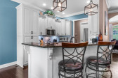 1590 7th St Newton, NC 28658