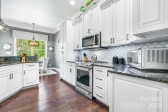 1590 7th St Newton, NC 28658