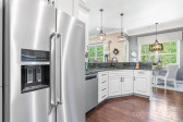 1590 7th St Newton, NC 28658