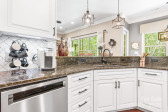 1590 7th St Newton, NC 28658