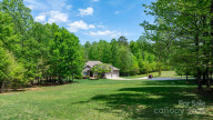 1590 7th St Newton, NC 28658