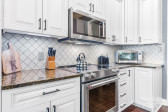 1590 7th St Newton, NC 28658