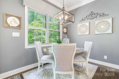 1590 7th St Newton, NC 28658