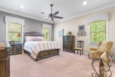 1590 7th St Newton, NC 28658