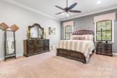1590 7th St Newton, NC 28658