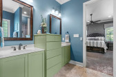 1590 7th St Newton, NC 28658