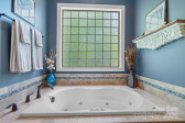 1590 7th St Newton, NC 28658