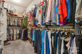 1590 7th St Newton, NC 28658