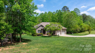 1590 7th St Newton, NC 28658