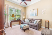1590 7th St Newton, NC 28658