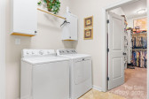1590 7th St Newton, NC 28658