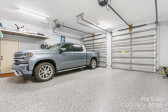 1590 7th St Newton, NC 28658