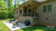 1590 7th St Newton, NC 28658