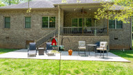 1590 7th St Newton, NC 28658