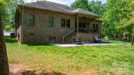 1590 7th St Newton, NC 28658