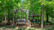 1590 7th St Newton, NC 28658