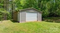 1590 7th St Newton, NC 28658