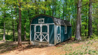 1590 7th St Newton, NC 28658