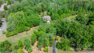 1590 7th St Newton, NC 28658