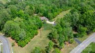 1590 7th St Newton, NC 28658
