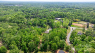1590 7th St Newton, NC 28658