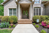 1590 7th St Newton, NC 28658
