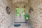 1590 7th St Newton, NC 28658