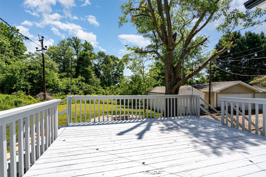 504 Hawthorne St Mount Holly, NC 28120