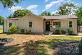 504 Hawthorne St Mount Holly, NC 28120