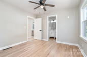 504 Hawthorne St Mount Holly, NC 28120