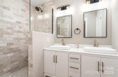 504 Hawthorne St Mount Holly, NC 28120