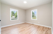 504 Hawthorne St Mount Holly, NC 28120