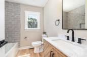 504 Hawthorne St Mount Holly, NC 28120
