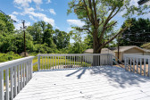 504 Hawthorne St Mount Holly, NC 28120